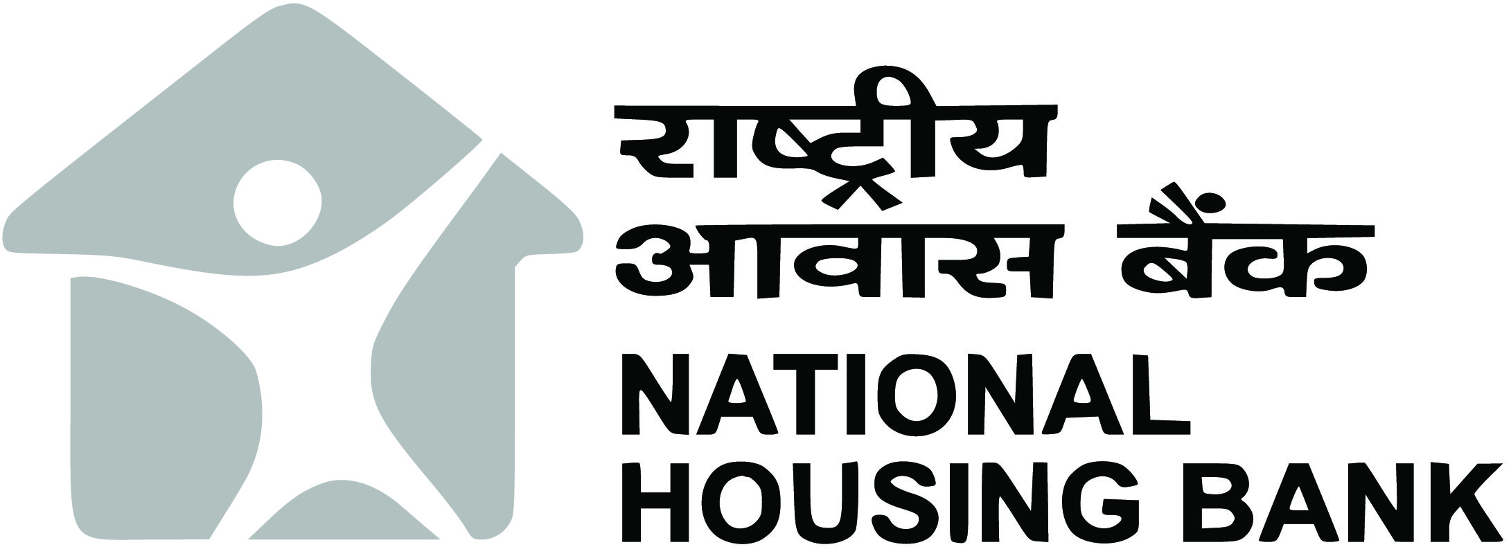 National Housing Bank